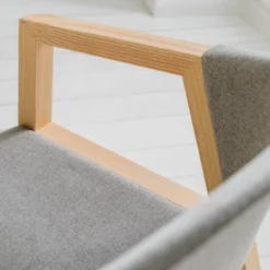 Chaise à Accoudoirs Edey -Promos Déco Vestiaire Boutique 1000273468 221006 026 MOOD DETAILS P000000001000273468 mood