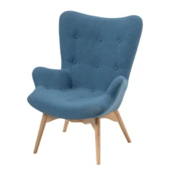 Fauteuil Gimli -Promos Déco Vestiaire Boutique 1000273486 220420 010 IMAGE P000000001000273486
