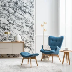 Fauteuil Gimli -Promos Déco Vestiaire Boutique 1000273486 220927 021 MOOD DETAILS P000000001000273486 mood