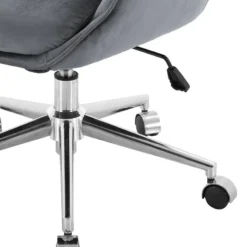 Chaise De Bureau Stody 8 Chaise De Bureau Stody -Promos Déco Vestiaire Boutique 1000274200 211126 132905000054 DETAILS P000000001000274200