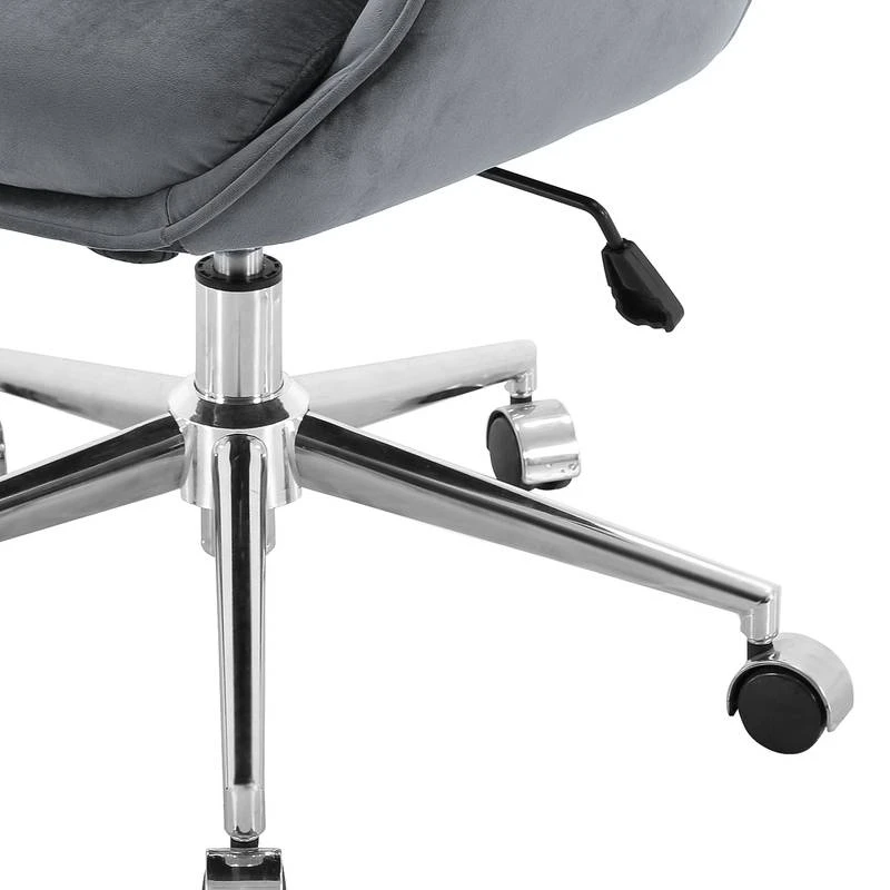 Chaise De Bureau Stody 4 Chaise De Bureau Stody – Image 4