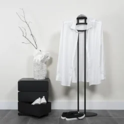 Commode Jou -Promos Déco Vestiaire Boutique 1000274255 230322 021 MOOD DETAILS P000000001000274255 mood