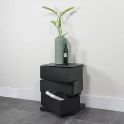 Commode Jou -Promos Déco Vestiaire Boutique 1000274255 230322 022 MOOD DETAILS P000000001000274255 mood