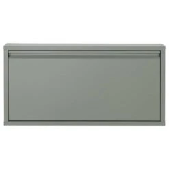 Meuble à Chaussures Meelin I -Promos Déco Vestiaire Boutique 1000274261 230322 030 DETAILS P000000001000274261