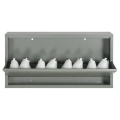 Meuble à Chaussures Meelin I -Promos Déco Vestiaire Boutique 1000274261 230322 031 DETAILS P000000001000274261