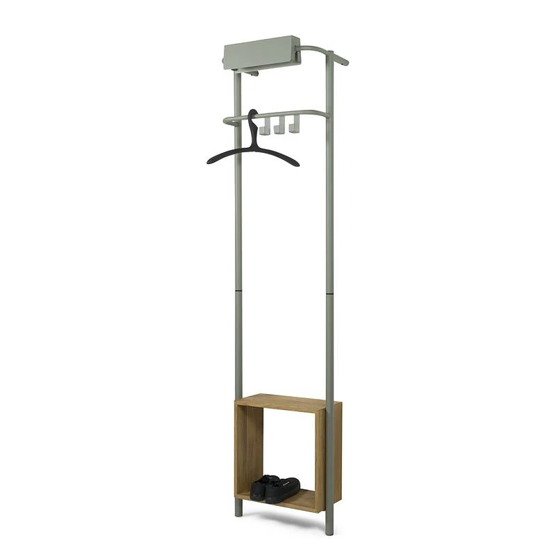 Ensemble D’entrée Compact Ragazza 1 Ensemble D’entrée Compact Ragazza