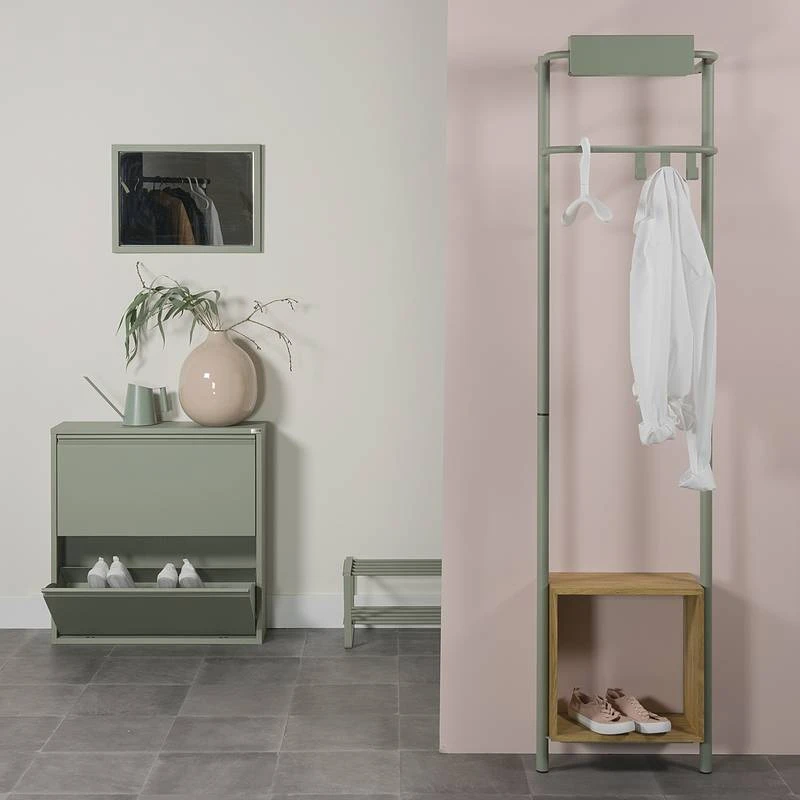 Ensemble D’entrée Compact Ragazza 2 Ensemble D’entrée Compact Ragazza – Image 2