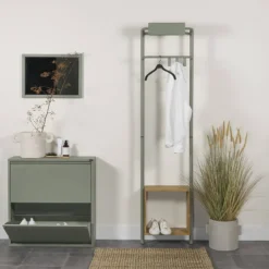 Ensemble D’entrée Compact Ragazza 10 Ensemble D’entrée Compact Ragazza -Promos Déco Vestiaire Boutique 1000274262 230322 021 MOOD DETAILS P000000001000274262 mood