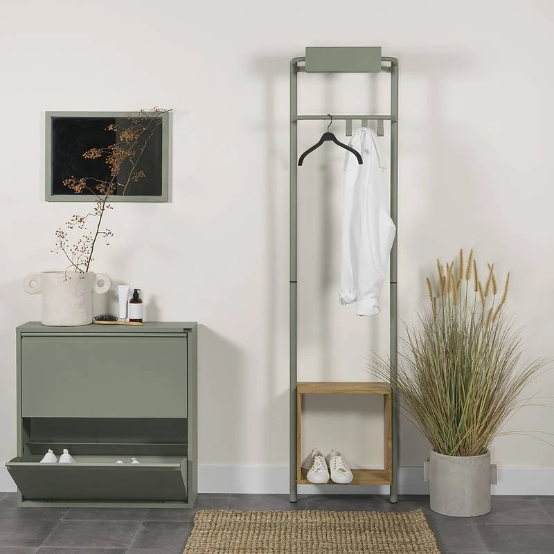 Ensemble D’entrée Compact Ragazza 3 Ensemble D’entrée Compact Ragazza – Image 3