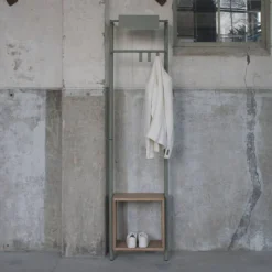 Ensemble D’entrée Compact Ragazza 11 Ensemble D’entrée Compact Ragazza -Promos Déco Vestiaire Boutique 1000274262 230322 022 MOOD DETAILS P000000001000274262 mood