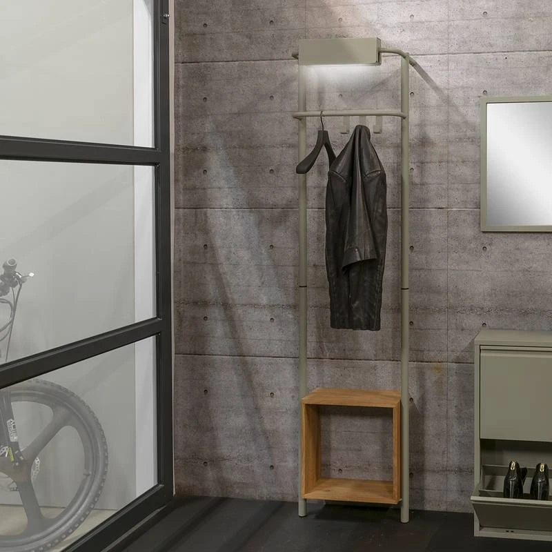 Ensemble D’entrée Compact Ragazza 5 Ensemble D’entrée Compact Ragazza – Image 5