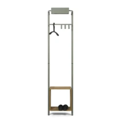 Ensemble D’entrée Compact Ragazza 13 Ensemble D’entrée Compact Ragazza -Promos Déco Vestiaire Boutique 1000274262 230322 030 DETAILS P000000001000274262