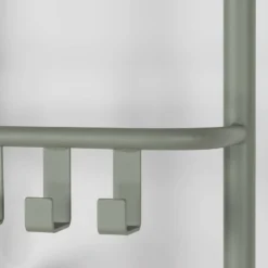 Ensemble D’entrée Compact Ragazza 14 Ensemble D’entrée Compact Ragazza -Promos Déco Vestiaire Boutique 1000274262 230322 031 DETAILS P000000001000274262