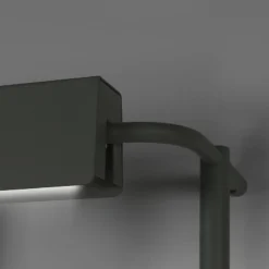 Ensemble D’entrée Compact Ragazza 15 Ensemble D’entrée Compact Ragazza -Promos Déco Vestiaire Boutique 1000274262 230322 032 DETAILS P000000001000274262