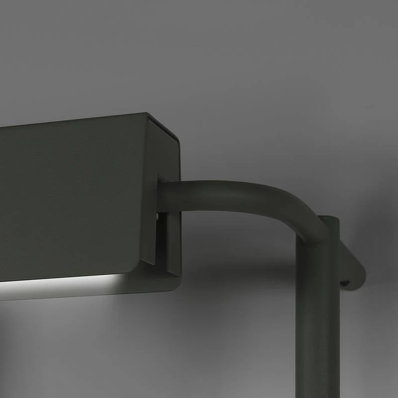 Ensemble D’entrée Compact Ragazza 8 Ensemble D’entrée Compact Ragazza – Image 8