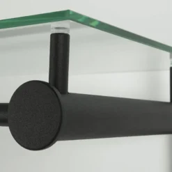 Porte-manteau Mural Sunol III -Promos Déco Vestiaire Boutique 1000274265 230322 031 DETAILS P000000001000274265