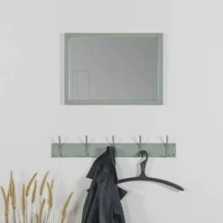 Porte-manteaux Falcao II -Promos Déco Vestiaire Boutique 1000274272 230322 021 MOOD DETAILS P000000001000274272 mood