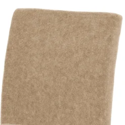 Chaises Capitonnées Athie (lot De 2) -Promos Déco Vestiaire Boutique 1000274307 210709 14174900074 DETAILS P000000001000274307