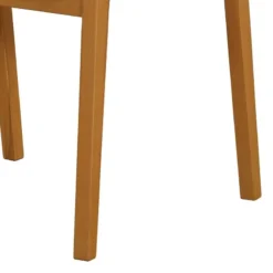 Chaise à Accoudoirs Athie -Promos Déco Vestiaire Boutique 1000274317 210709 14175500152 DETAILS P000000001000274317