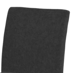 Chaises Capitonnées Athie (lot De 2) -Promos Déco Vestiaire Boutique 1000274318 210709 14175600158 DETAILS P000000001000274318