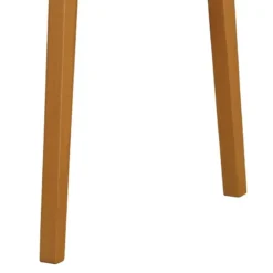 Chaise à Accoudoirs Athie -Promos Déco Vestiaire Boutique 1000274322 210709 14175800196 DETAILS P000000001000274322