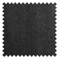 Chaise à Accoudoirs Athie -Promos Déco Vestiaire Boutique 1000274322 210709 14175900197 DETAILS P000000001000274322