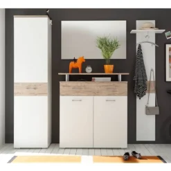 Ensemble D’entrée Kamena (4 éléments)