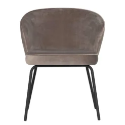 Chaises Capitonnées Bird II (lot De 2) -Promos Déco Vestiaire Boutique 1000275348 210629 14365800133 DETAILS P000000001000275348