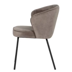 Chaises Capitonnées Bird II (lot De 2) -Promos Déco Vestiaire Boutique 1000275348 210629 14365800134 DETAILS P000000001000275348