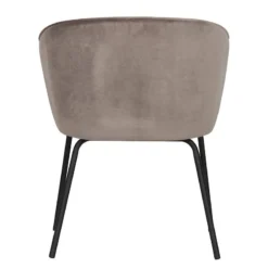 Chaises Capitonnées Bird II (lot De 2) -Promos Déco Vestiaire Boutique 1000275348 210629 14365800135 DETAILS P000000001000275348