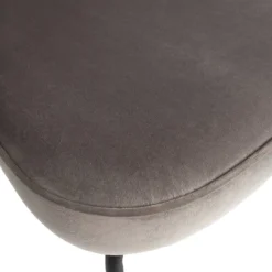 Chaises Capitonnées Bird II (lot De 2) -Promos Déco Vestiaire Boutique 1000275348 210629 14365800136 DETAILS P000000001000275348