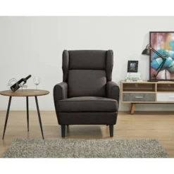 Fauteuil Bergère Boddin 22 Fauteuil Bergère Boddin -Promos Déco Vestiaire Boutique 1000276267 210729 07495200081 MOOD DETAILS P000000001000276267 mood