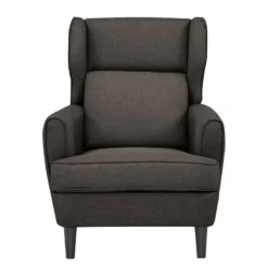 Fauteuil Bergère Boddin 23 Fauteuil Bergère Boddin -Promos Déco Vestiaire Boutique 1000276267 210729 07495200082 DETAILS P000000001000276267