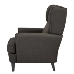 Fauteuil Bergère Boddin 24 Fauteuil Bergère Boddin -Promos Déco Vestiaire Boutique 1000276267 210729 07495200083 DETAILS P000000001000276267