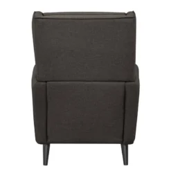 Fauteuil Bergère Boddin 25 Fauteuil Bergère Boddin -Promos Déco Vestiaire Boutique 1000276267 210729 07495200084 DETAILS P000000001000276267