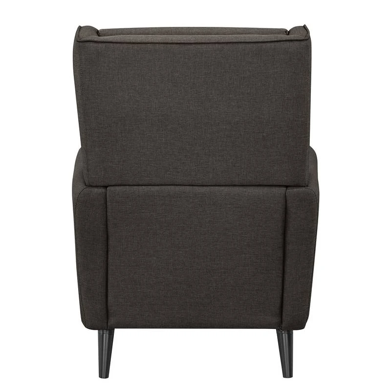 Fauteuil Bergère Boddin 6 Fauteuil Bergère Boddin – Image 6