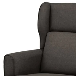 Fauteuil Bergère Boddin 26 Fauteuil Bergère Boddin -Promos Déco Vestiaire Boutique 1000276267 210729 07495200085 DETAILS P000000001000276267