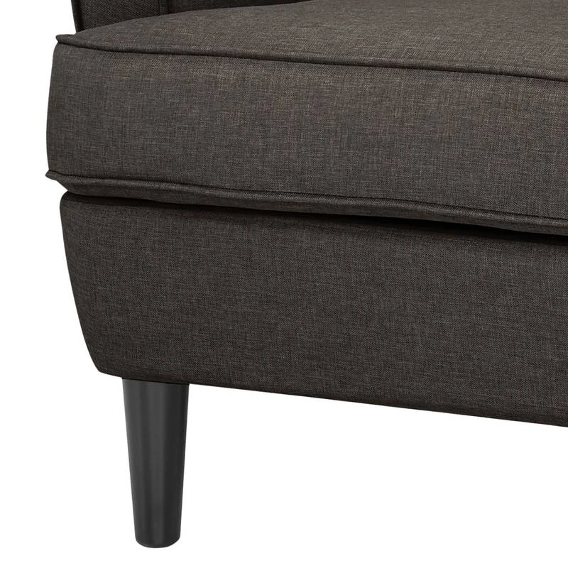 Fauteuil Bergère Boddin 9 Fauteuil Bergère Boddin – Image 9