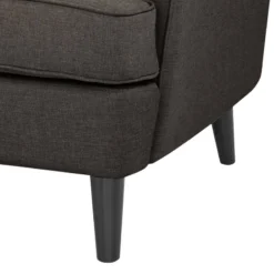 Fauteuil Bergère Boddin 29 Fauteuil Bergère Boddin -Promos Déco Vestiaire Boutique 1000276267 210729 07495200088 DETAILS P000000001000276267