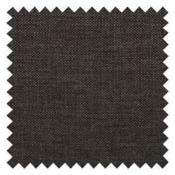 Fauteuil Bergère Boddin 30 Fauteuil Bergère Boddin -Promos Déco Vestiaire Boutique 1000276267 210729 07495200089 DETAILS P000000001000276267