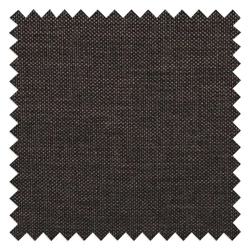 Fauteuil Bergère Boddin 11 Fauteuil Bergère Boddin – Image 11