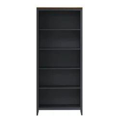 Ensemble Meubles Rivery V (3 éléments) -Promos Déco Vestiaire Boutique 1000276962 210701 06575400092 DETAILS P000000001000276962