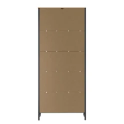 Ensemble Meubles Rivery V (3 éléments) -Promos Déco Vestiaire Boutique 1000276962 210701 06575400094 DETAILS P000000001000276962