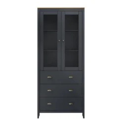 Ensemble Meubles Rivery V (3 éléments) -Promos Déco Vestiaire Boutique 1000276962 210701 06575400097 DETAILS P000000001000276962