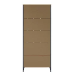 Ensemble Meubles Rivery V (3 éléments) -Promos Déco Vestiaire Boutique 1000276962 210701 06575400099 DETAILS P000000001000276962