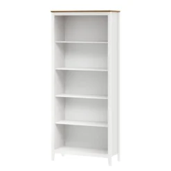 Ensemble Meubles Rivery V (3 éléments) -Promos Déco Vestiaire Boutique 1000276963 210701 06575400101 DETAILS P000000001000276963