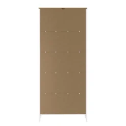 Ensemble Meubles Rivery V (3 éléments) -Promos Déco Vestiaire Boutique 1000276963 210701 06575400104 DETAILS P000000001000276963