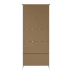 Ensemble Meubles Rivery V (3 éléments) -Promos Déco Vestiaire Boutique 1000276963 210701 06575500109 DETAILS P000000001000276963