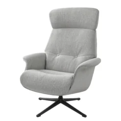 Fauteuil Relax Anderson I -Promos Déco Vestiaire Boutique 1000277414 221213 010 IMAGE P000000001000277414
