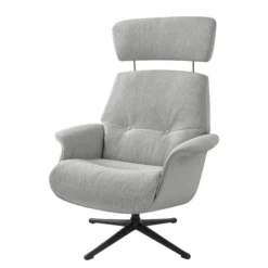 Fauteuil Relax Anderson I -Promos Déco Vestiaire Boutique 1000277414 221213 030 DETAILS P000000001000277414